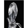Image 10 : Cut Crystal Serving Decanter w/ Stopper 1890-1900
