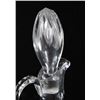 Image 11 : Cut Crystal Serving Decanter w/ Stopper 1890-1900