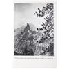 Image 8 : Steep Trails by John Muir First Edition c 1918
