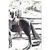 Image 6 : Original Theodore Van Soelen Framed Artwork