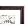 Image 7 : Original Theodore Van Soelen Framed Artwork