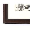 Image 8 : Original Theodore Van Soelen Framed Artwork