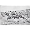 Image 9 : Remington's Frontier Sketches 1898