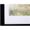 Image 8 : Charlie M. Russell Watercolor Reproduction Prints