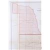 Image 10 : 1858 Map of Public Survey Progress of KS and NE
