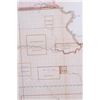 Image 16 : 1858 Map of Public Survey Progress of KS and NE