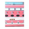 Image 15 : Colma Model A-53 Coin Op. Spray Cologne Dispenser