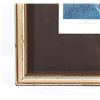 Image 11 : Signed William Rains Limited Edition Framed Print