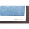 Image 9 : Signed William Rains Limited Edition Framed Print
