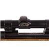 Image 10 : Winchester Model 70 7mm Rem. Mag Bolt Action Rifle