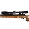 Image 11 : Winchester Model 70 7mm Rem. Mag Bolt Action Rifle