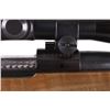 Image 13 : Winchester Model 70 7mm Rem. Mag Bolt Action Rifle