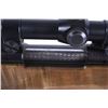 Image 14 : Winchester Model 70 7mm Rem. Mag Bolt Action Rifle