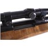 Image 15 : Winchester Model 70 7mm Rem. Mag Bolt Action Rifle