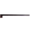 Image 16 : Winchester Model 70 7mm Rem. Mag Bolt Action Rifle