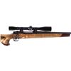 Image 17 : Winchester Model 70 7mm Rem. Mag Bolt Action Rifle