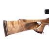 Image 18 : Winchester Model 70 7mm Rem. Mag Bolt Action Rifle