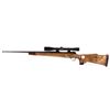 Image 2 : Winchester Model 70 7mm Rem. Mag Bolt Action Rifle