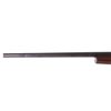 Image 3 : Winchester Model 70 7mm Rem. Mag Bolt Action Rifle