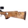 Image 5 : Winchester Model 70 7mm Rem. Mag Bolt Action Rifle