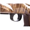 Image 6 : Winchester Model 70 7mm Rem. Mag Bolt Action Rifle