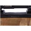 Image 7 : Winchester Model 70 7mm Rem. Mag Bolt Action Rifle