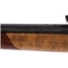 Image 8 : Winchester Model 70 7mm Rem. Mag Bolt Action Rifle