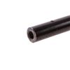 Image 9 : Winchester Model 70 7mm Rem. Mag Bolt Action Rifle
