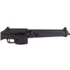 Image 11 : Kel-Tec Model SU-16C Rifle
