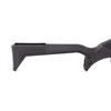Image 12 : Kel-Tec Model SU-16C Rifle