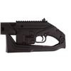 Image 13 : Kel-Tec Model SU-16C Rifle