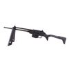 Image 14 : Kel-Tec Model SU-16C Rifle