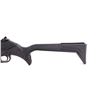 Image 5 : Kel-Tec Model SU-16C Rifle