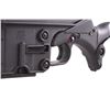 Image 6 : Kel-Tec Model SU-16C Rifle