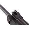 Image 8 : Kel-Tec Model SU-16C Rifle