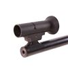 Image 10 : Winchester Model 52 .22 L.R. Competition Rifle