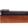 Image 11 : Winchester Model 52 .22 L.R. Competition Rifle
