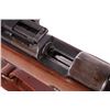 Image 13 : Winchester Model 52 .22 L.R. Competition Rifle