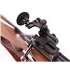 Image 14 : Winchester Model 52 .22 L.R. Competition Rifle