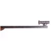 Image 15 : Winchester Model 52 .22 L.R. Competition Rifle