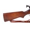 Image 17 : Winchester Model 52 .22 L.R. Competition Rifle