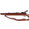 Image 4 : Winchester Model 52 .22 L.R. Competition Rifle