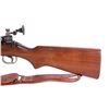 Image 5 : Winchester Model 52 .22 L.R. Competition Rifle