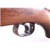 Image 9 : Winchester Model 52 .22 L.R. Competition Rifle