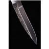 Image 8 : M.T. Knives Blacksmith Hammered D2 Knife