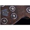 Image 16 : Cree Presentation Dag Knife Mid-19th Century
