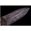 Image 3 : Cree Presentation Dag Knife Mid-19th Century