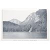 Image 8 : 1915 Travels in Alaska By John Muir
