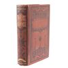 Image 2 : Daniel Boone & Hunters of Kentucky by W. H. Bogart