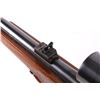 Image 11 : Winchester Model 70 7mm Rem. Magnum Rifle